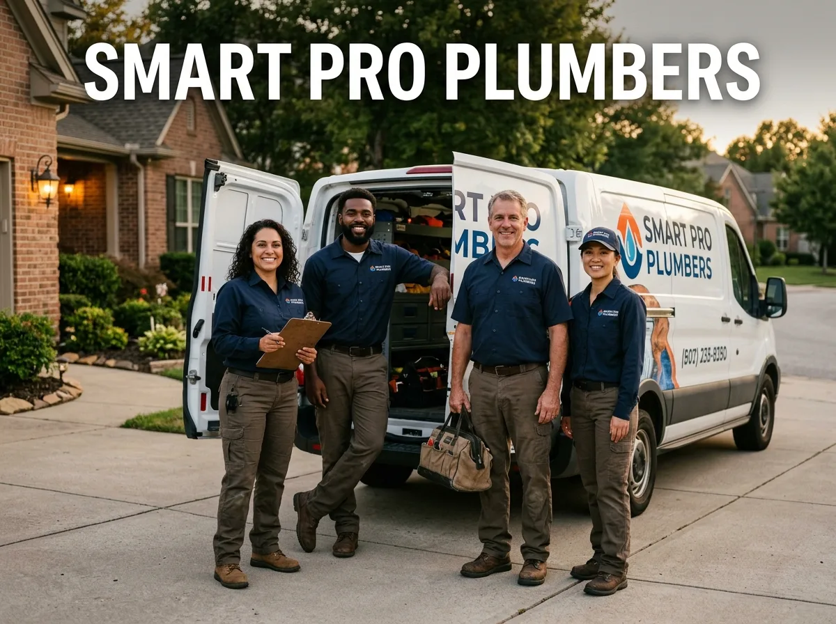 Water Heater Repair company in Wakefield, NH