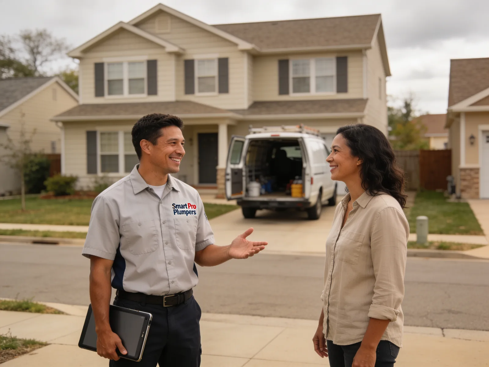 Water Heater Repair Wakefield, NH FAQs